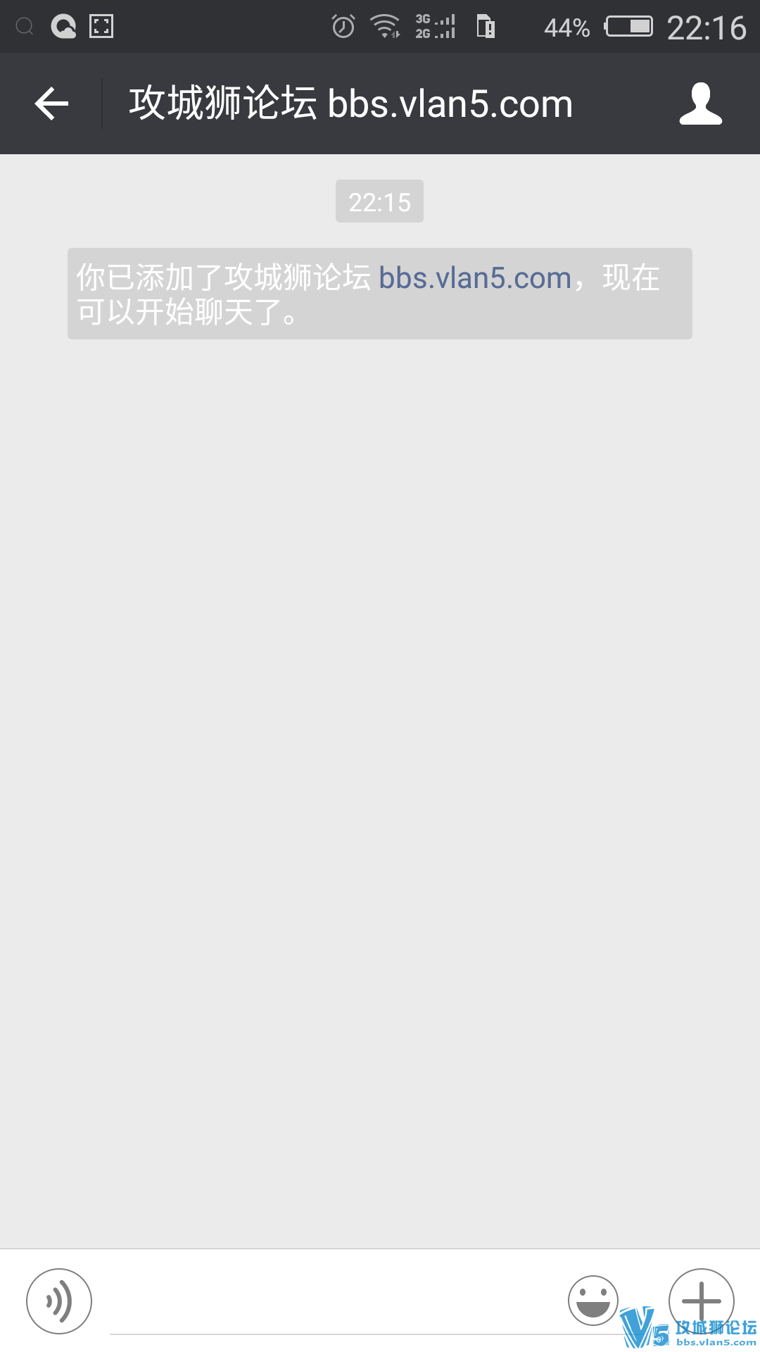 ��Ҫ���ң�лл��