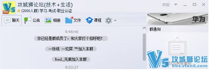 ��Ҫ����