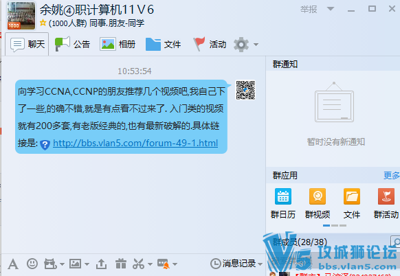 ��Ҫ����