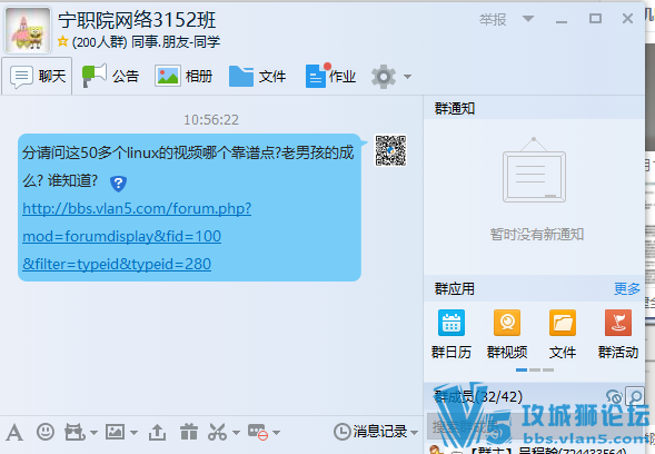 ��Ҫ����