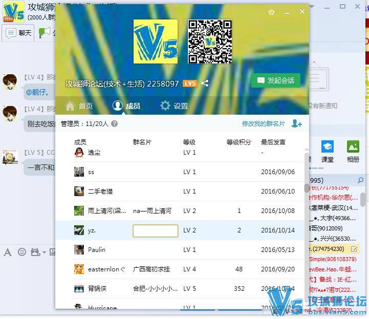 ��Ҫ����