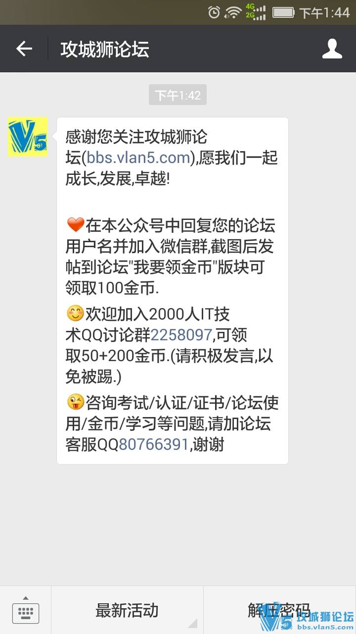 ��Ҫ���ң�������������������������