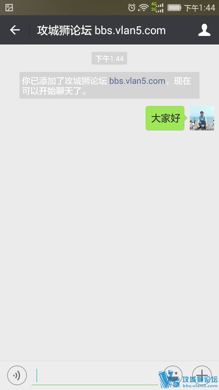 ��Ҫ���ң�������������������������