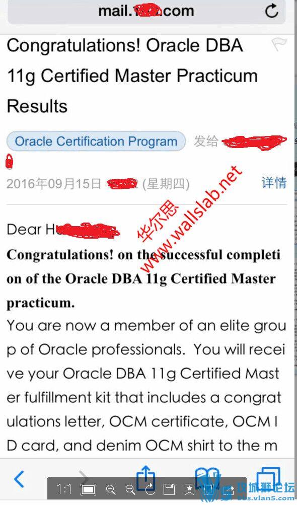 ϲ˼ͬѧͬѧ2016-9PASS׹OCMԣ