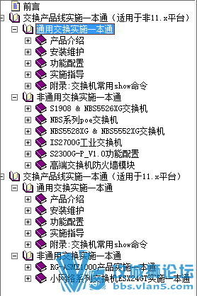  Ʒʵʩһͨ +WLAN ʵڵ chmʽ