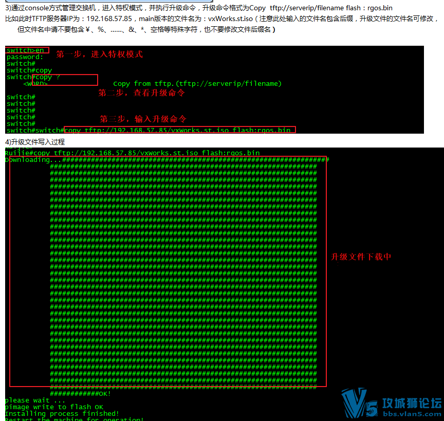  Ʒʵʩһͨ +WLAN ʵڵ chmʽ