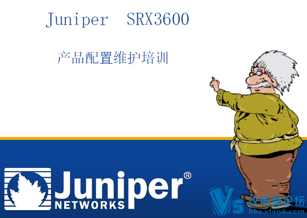200ҳ ϸ Juniper SRX3600 Ʒ++ά ȫ һͨ