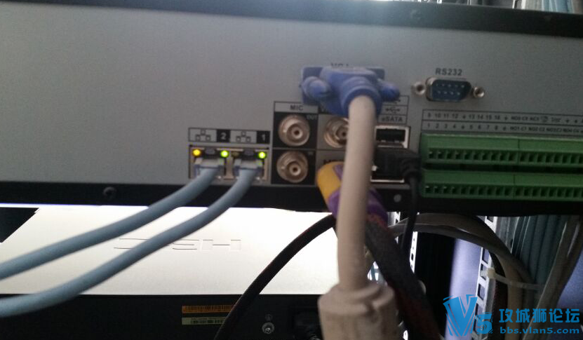 ����Ӳ��¼�����2�����ڸ����õ� ���ǽ�һ�����������Ϳ��������� ���ĸ�֪������