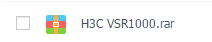 ׷!Cisco Huawei H3C Juniperģ󼯺ϣӴ˶Ǵţ֮·