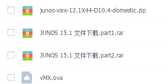 ׷!Cisco Huawei H3C Juniperģ󼯺ϣӴ˶Ǵţ֮·