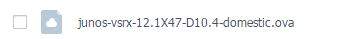׷!Cisco Huawei H3C Juniperģ󼯺ϣӴ˶Ǵţ֮·