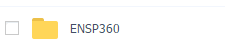 ׷!Cisco Huawei H3C Juniperģ󼯺ϣӴ˶Ǵţ֮·