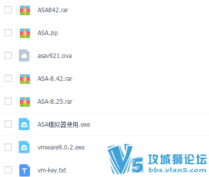 ׷!Cisco Huawei H3C Juniperģ󼯺ϣӴ˶Ǵţ֮·