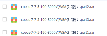 ׷!Cisco Huawei H3C Juniperģ󼯺ϣӴ˶Ǵţ֮·
