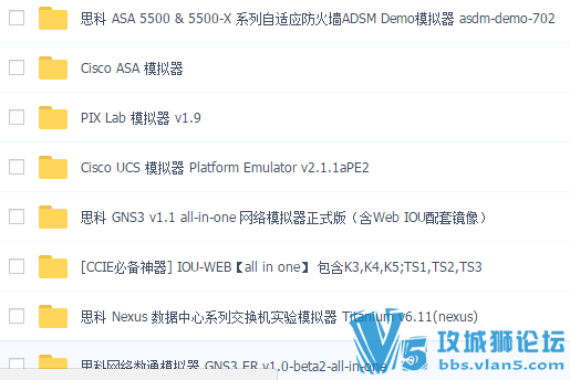 ׷!Cisco Huawei H3C Juniperģ󼯺ϣӴ˶Ǵţ֮·