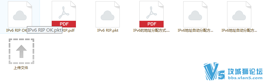 .˼��·�ɽ����ֽ�ʵ��