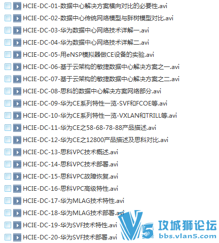 ΪHCIE-DCyeslab 40̳