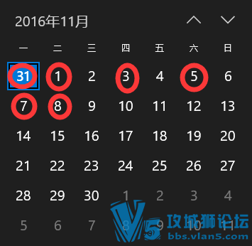 ����CCNA���(200-125)���� ��Ƶ���� ��Ůֱ�� ������ ��ӭ�μ�