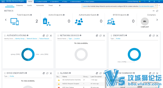 亁颐堂现任明教教主全新CCNA Security V5（11月7日免费在线课）！感受思科完整安全解 ...