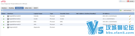 亁颐堂现任明教教主全新CCNA Security V5（11月7日免费在线课）！感受思科完整安全解 ...