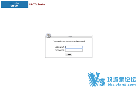 亁颐堂现任明教教主全新CCNA Security V5（11月7日免费在线课）！感受思科完整安全解 ...