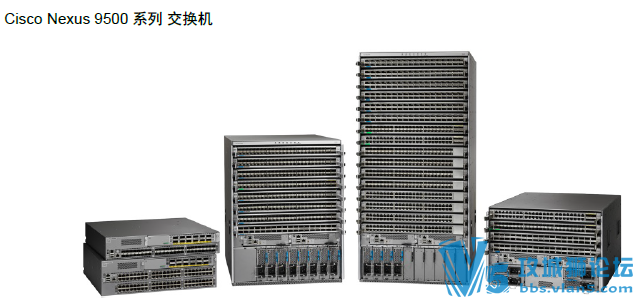 Cisco Nexus 9500 ��������ϸ��ǰ���������ܺĺ�ACI������Ƥ��  �ٷ��������İ�