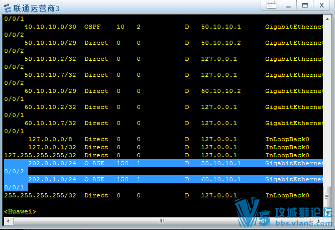 ����������Ϊ��ʵ������"���ŵ�·��"������ лл