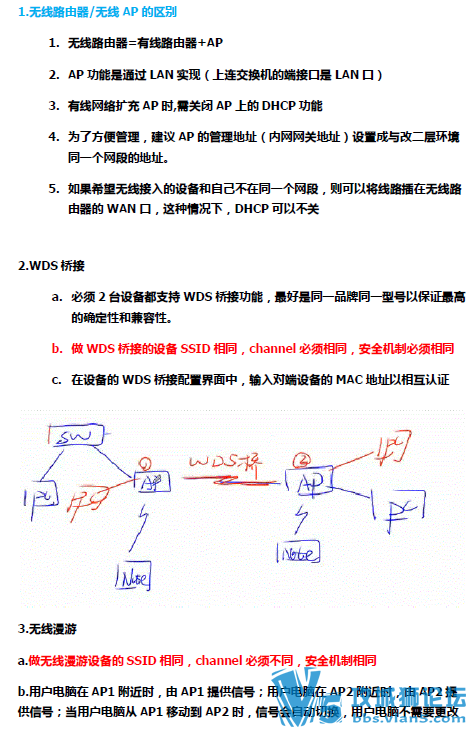 [лsir]CCNA4.0-ICNDv1.0�ڿ���ƵCCNA-ICND���ñʼ� ������������