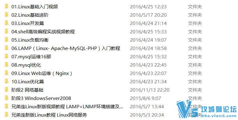 �ֵ�����Ƶ��ȫ������