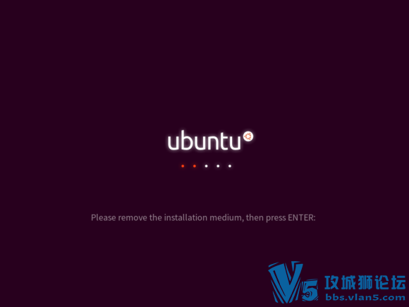 ubuntu16.04 ����openwrt