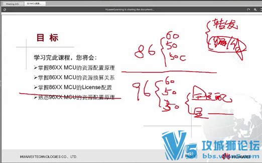 HCNA-VCƵ飩Ϊ֤Ѷϵͳ繤ʦѵ40 ĵ