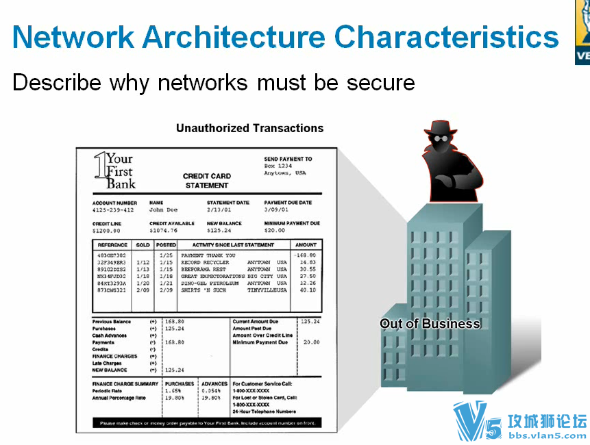 ������� ��ͷ�� CCNA ������Ƶ�γ̣�38��ʱ��+ʵ���ֲ�+���ñʼ�