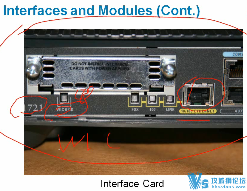 ������� ��ͷ�� CCNA ������Ƶ�γ̣�38��ʱ��+ʵ���ֲ�+���ñʼ�