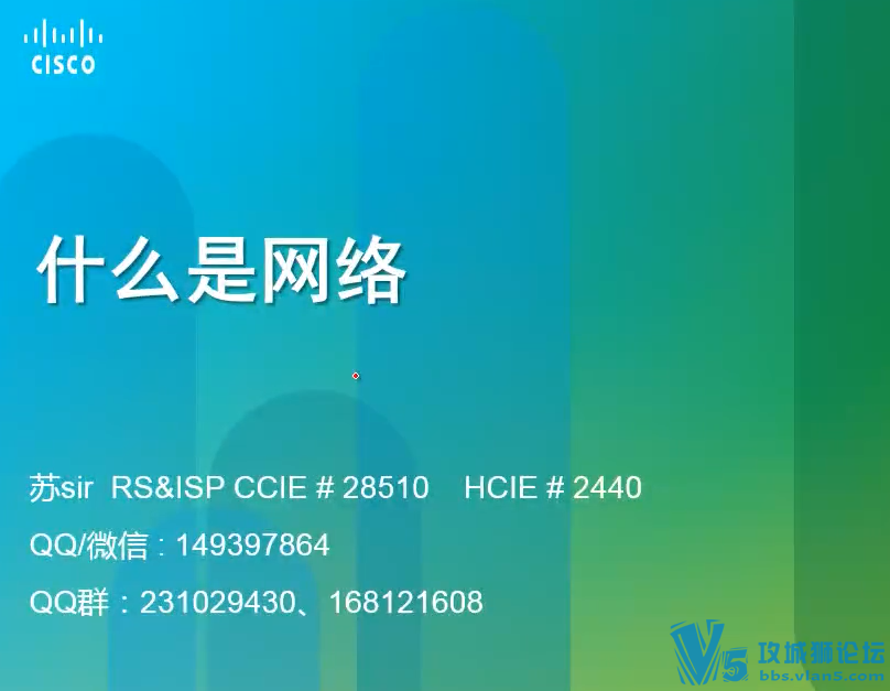 YESLAB CCNA 2.0Ƶ 100պ棩֪ʶ+֪ʶϸ+