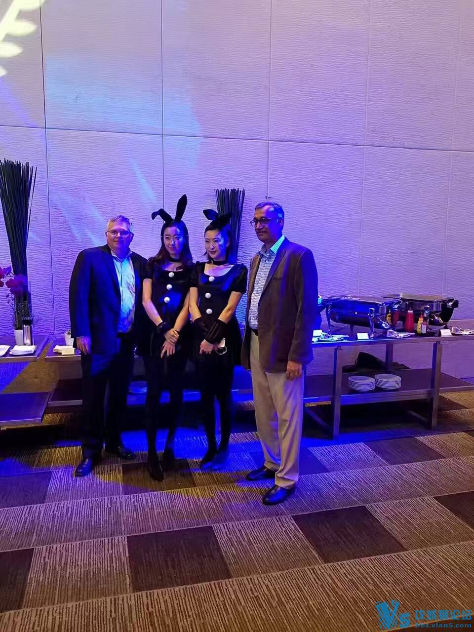 ͼƬ~~~2016˼ccie֮ҹ Ů  Ϸ п Ʒ