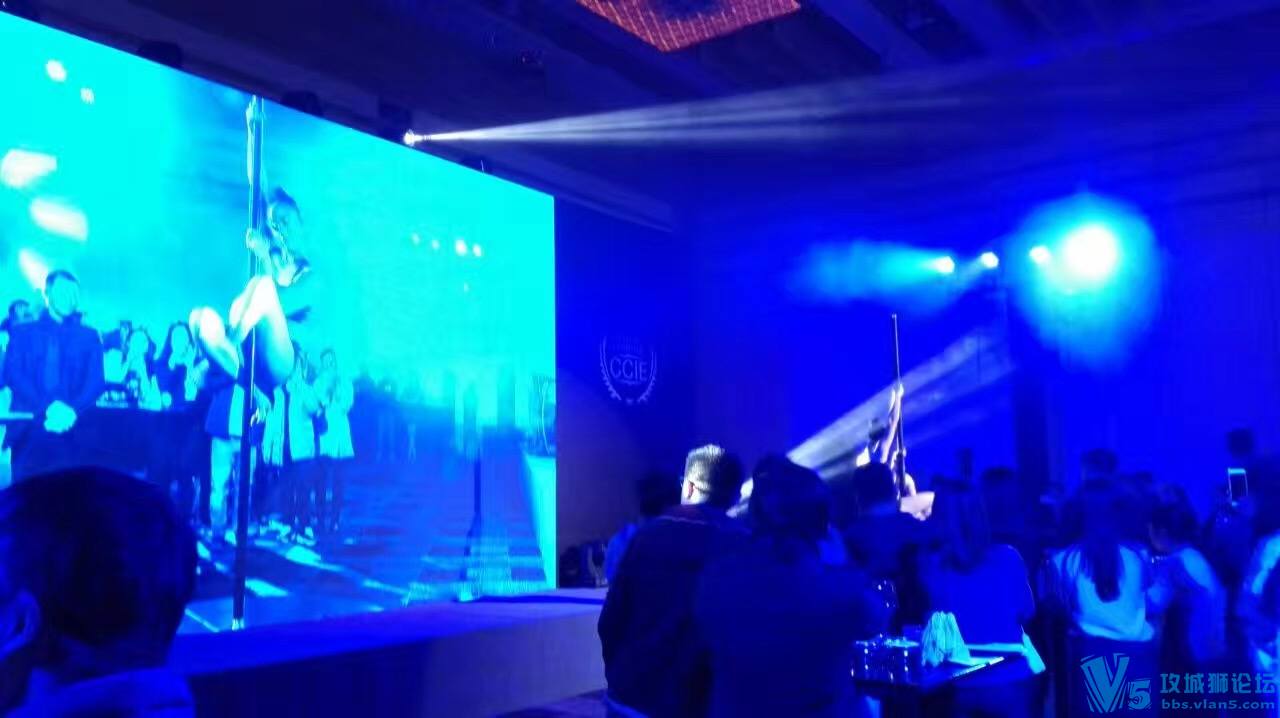 ͼƬ~~~2016˼ccie֮ҹ Ů  Ϸ п Ʒ