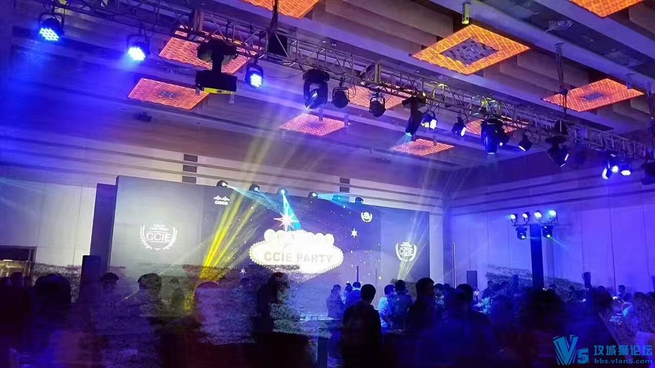 ͼƬ~~~2016˼ccie֮ҹ Ů  Ϸ п Ʒ