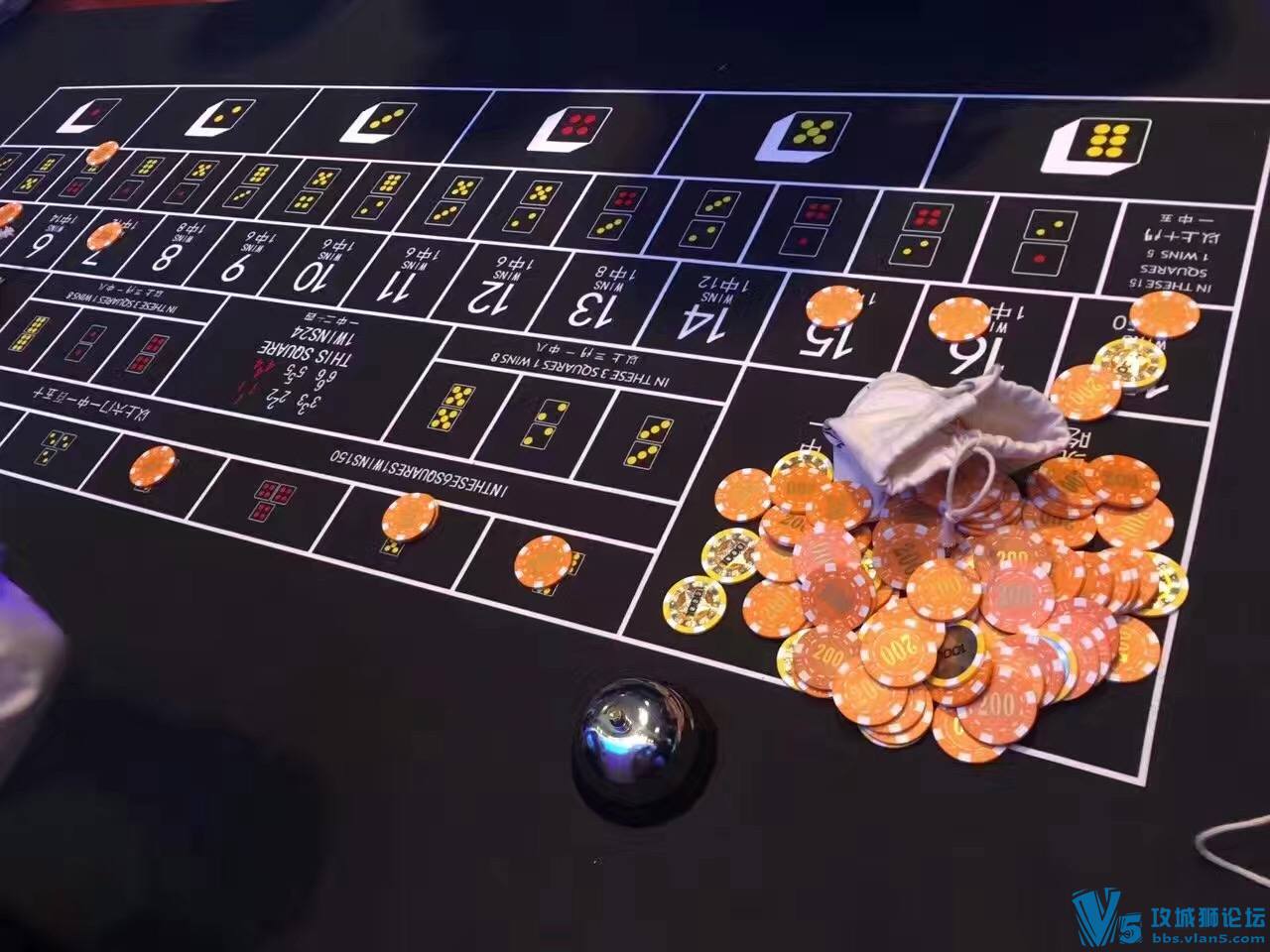 ͼƬ~~~2016˼ccie֮ҹ Ů  Ϸ п Ʒ