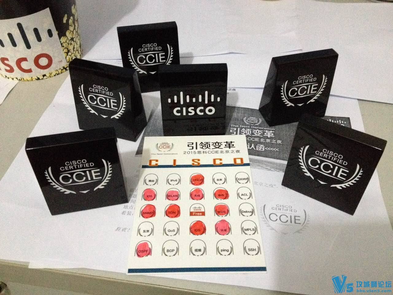ͼƬ~~~2016˼ccie֮ҹ Ů  Ϸ п Ʒ