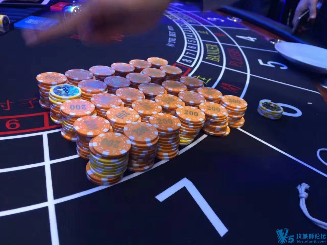 ͼƬ~~~2016˼ccie֮ҹ Ů  Ϸ п Ʒ