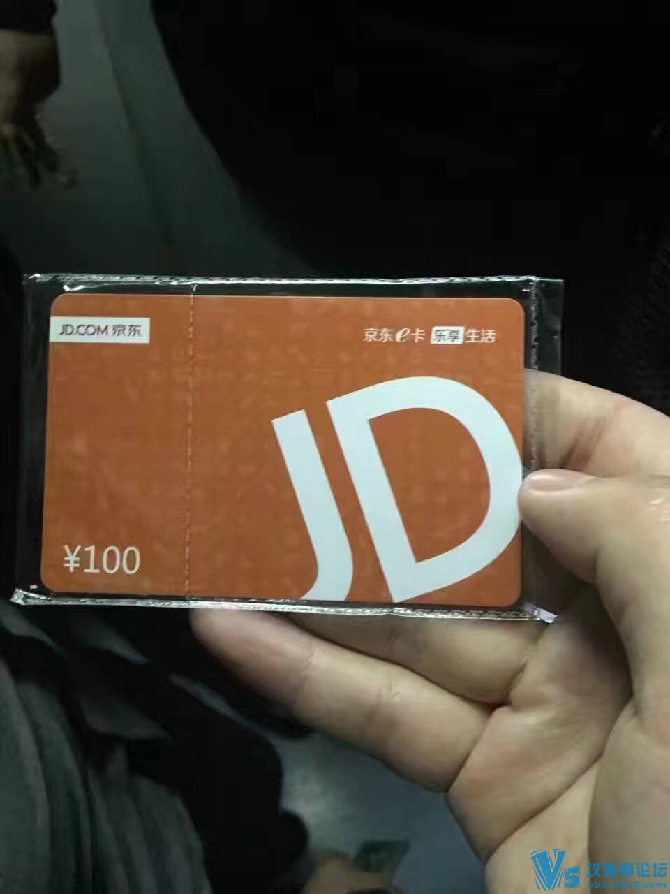 ͼƬ~~~2016˼ccie֮ҹ Ů  Ϸ п Ʒ