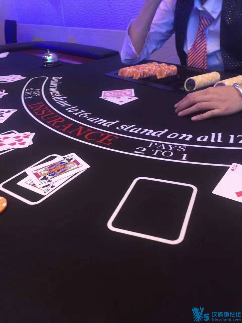 ͼƬ~~~2016˼ccie֮ҹ Ů  Ϸ п Ʒ