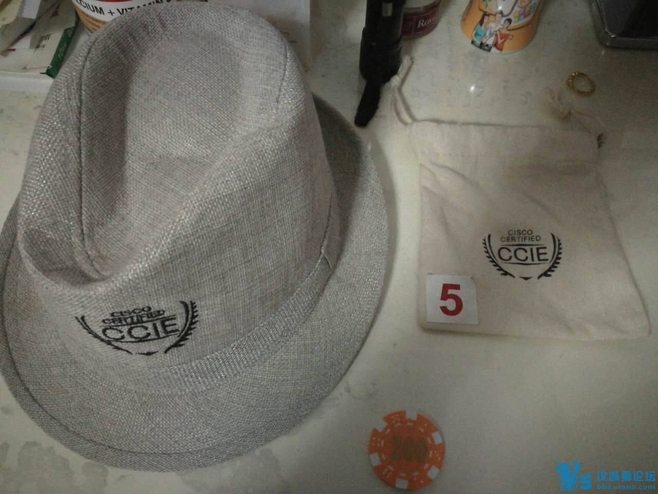 ͼƬ~~~2016˼ccie֮ҹ Ů  Ϸ п Ʒ