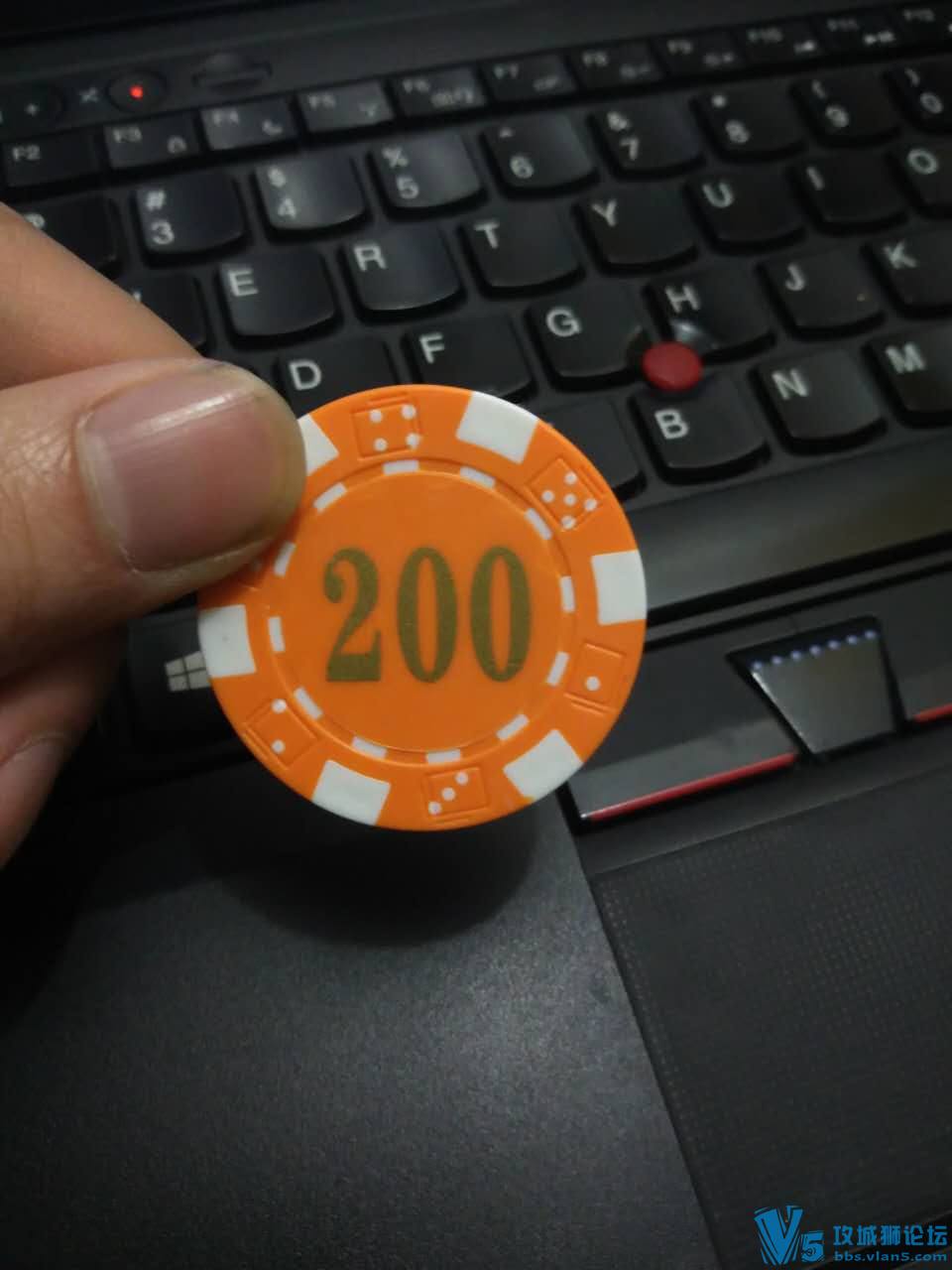 ͼƬ~~~2016˼ccie֮ҹ Ů  Ϸ п Ʒ