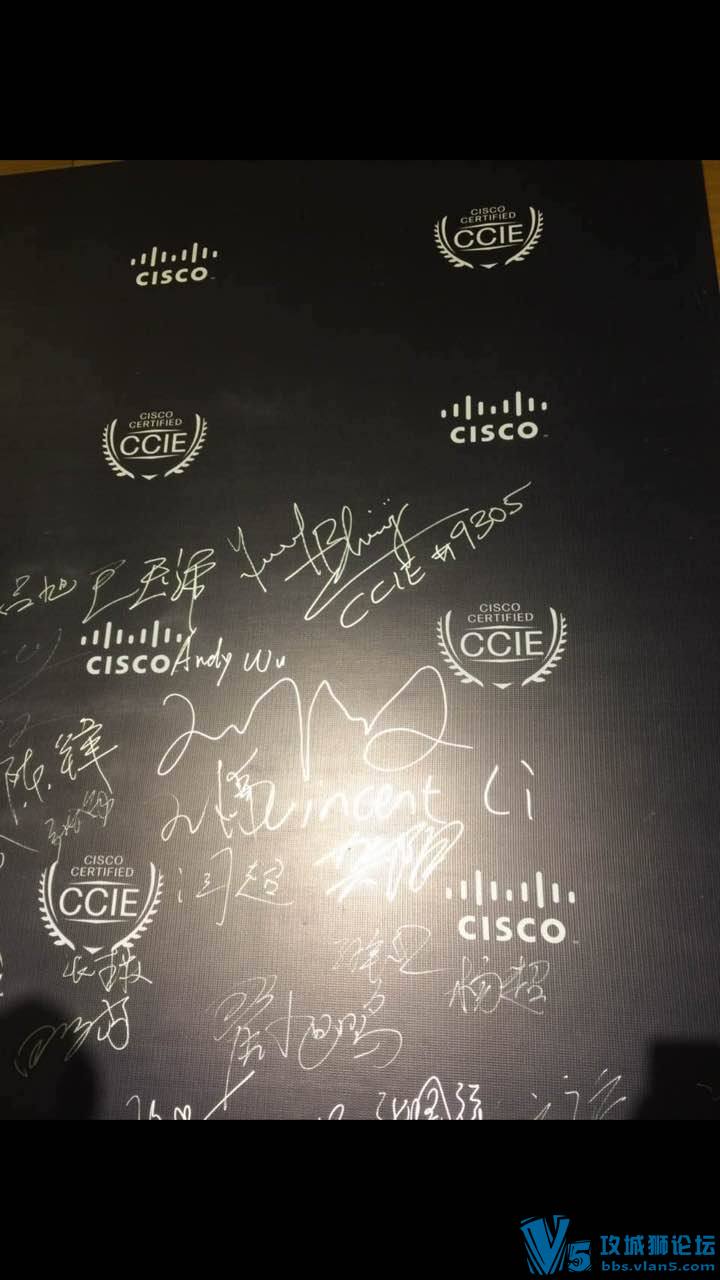 ͼƬ~~~2016˼ccie֮ҹ Ů  Ϸ п Ʒ