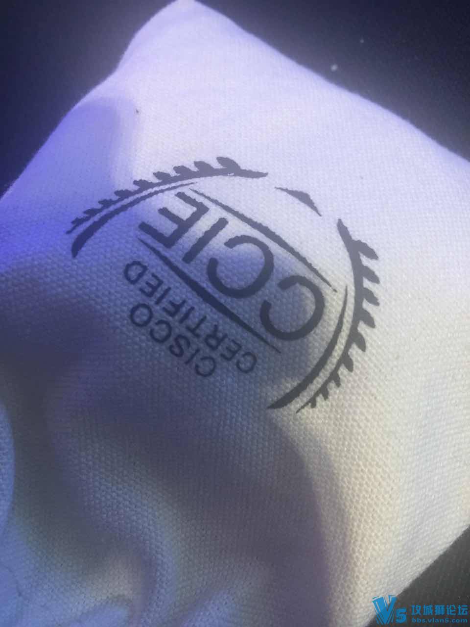 ͼƬ~~~2016˼ccie֮ҹ Ů  Ϸ п Ʒ