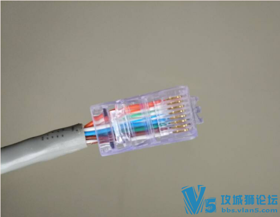 ��������ʲô����