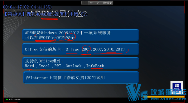 win2012ϵпγ