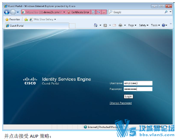 ˼MAB_802.1x_WebAuthָ ϸֲ