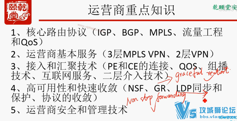 ��Ӫ�̱ر� ˼��IOS XR��XEϵͳ������Ƶ+CCIE����֤�´�ٷ���